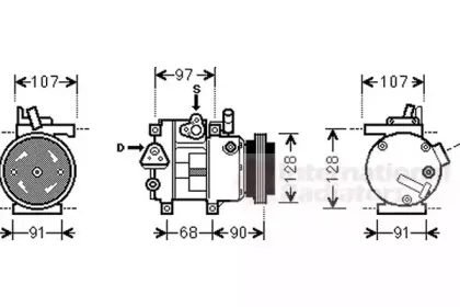 vanwezel-8200k215