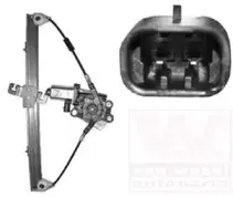 vanwezel-0145261