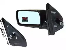 vanwezel-0145803