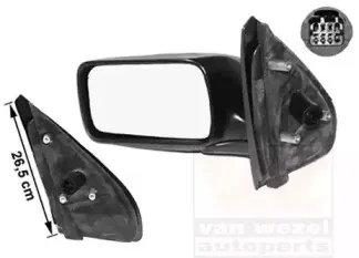 vanwezel-0145807