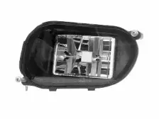 vanwezel-0145995