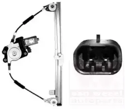 vanwezel-0147261