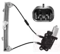 vanwezel-0147263