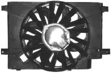vanwezel-0147744