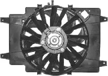 vanwezel-0147745