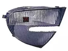 vanwezel-0147910