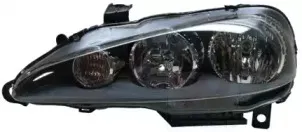 vanwezel-0149962v