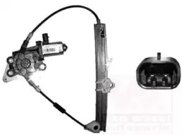 vanwezel-0156264