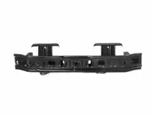 vanwezel-0156681