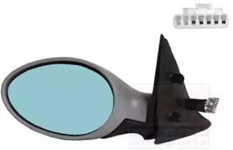 vanwezel-0156817
