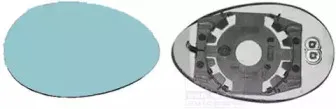 vanwezel-0156838