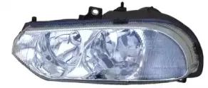 vanwezel-0156962