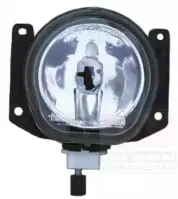 vanwezel-0156999