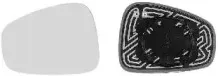 vanwezel-0160837