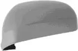 vanwezel-0160844