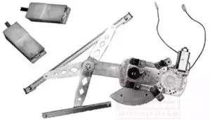 vanwezel-0166261