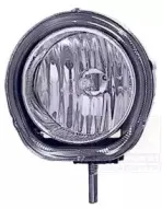 vanwezel-0167999