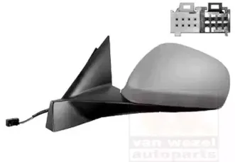 vanwezel-0177827