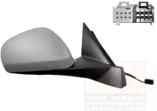 vanwezel-0177828