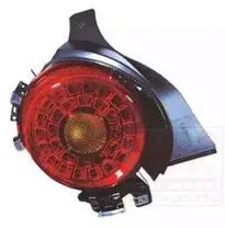vanwezel-0177931