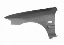 0209656 VAN WEZEL Крыло