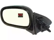 vanwezel-0209803