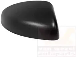 vanwezel-0301842