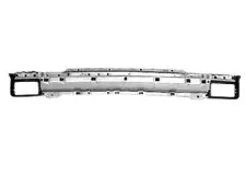 0312560 VAN WEZEL Носитель, буфер