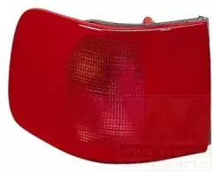 vanwezel-0313938