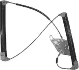 0315261 VAN WEZEL Подъемное устройство для окон