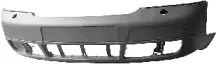 vanwezel-0315576