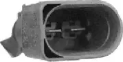 vanwezel-0315747