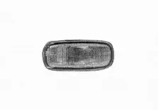 0315913 VAN WEZEL Фонарь указателя поворота