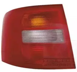 vanwezel-0315935