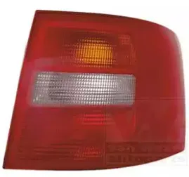 vanwezel-0315936
