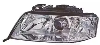 vanwezel-0316985