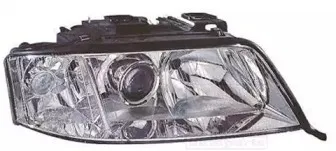 vanwezel-0316986
