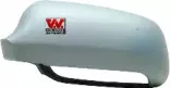 vanwezel-0317844