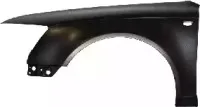 vanwezel-0318657