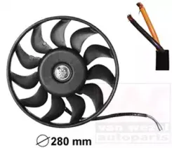 vanwezel-0318746