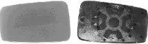 vanwezel-0320831