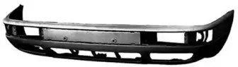 vanwezel-0322570