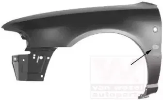 vanwezel-0323655