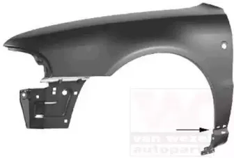 vanwezel-0323657