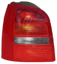 vanwezel-0323932