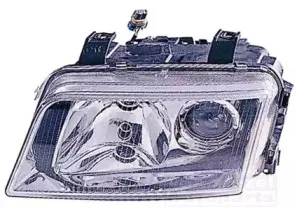 vanwezel-0323964m