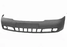 0324574 VAN WEZEL Буфер