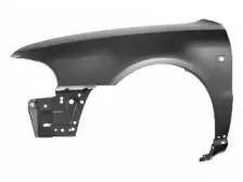 vanwezel-0324656