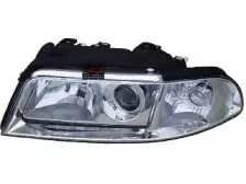 vanwezel-0324961v