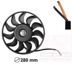 vanwezel-0325745